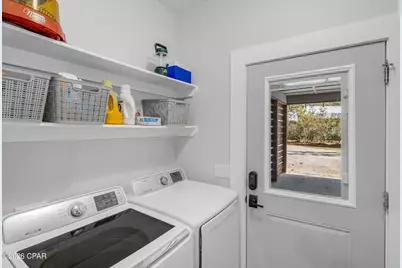 6406 River Bluff Trail, Panama City Beach, FL 32413 - Photo 61