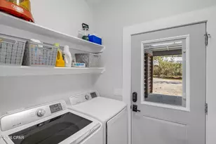 6406 River Bluff Trail, Panama City Beach, FL 32413 - Photo 61