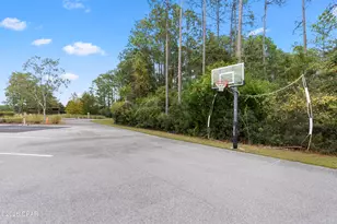 6406 River Bluff Trail, Panama City Beach, FL 32413 - Photo 141