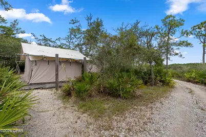 6406 River Bluff Trail, Panama City Beach, FL 32413 - Photo 159