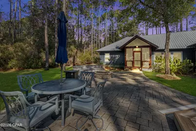 6406 River Bluff Trail, Panama City Beach, FL 32413 - Photo 189