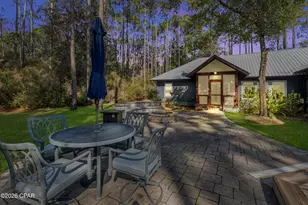 6406 River Bluff Trail, Panama City Beach, FL 32413 - Photo 189