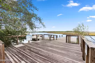 6406 River Bluff Trail, Panama City Beach, FL 32413 - Photo 125