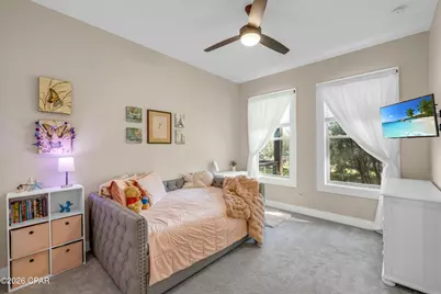 6406 River Bluff Trail, Panama City Beach, FL 32413 - Photo 33