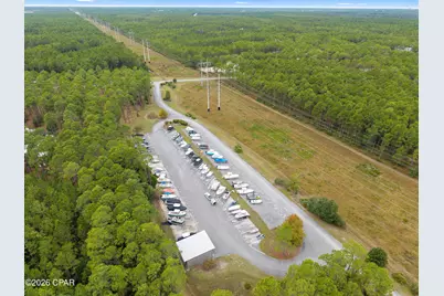 6406 River Bluff Trail, Panama City Beach, FL 32413 - Photo 185