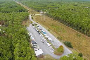 6406 River Bluff Trail, Panama City Beach, FL 32413 - Photo 185