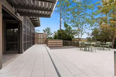 6406 River Bluff Trail, Panama City Beach, FL 32413 - Photo 121