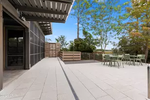 6406 River Bluff Trail, Panama City Beach, FL 32413 - Photo 121