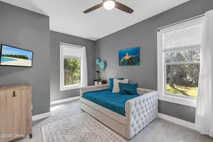 6406 River Bluff Trail, Panama City Beach, FL 32413 - Photo 27