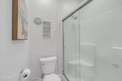 6406 River Bluff Trail, Panama City Beach, FL 32413 - Photo 75