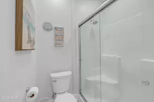 6406 River Bluff Trail, Panama City Beach, FL 32413 - Photo 75