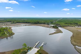 6406 River Bluff Trail, Panama City Beach, FL 32413 - Photo 183