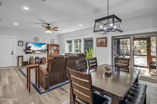 6406 River Bluff Trail, Panama City Beach, FL 32413 - Photo 67