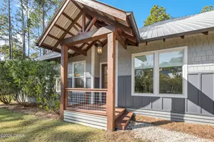 6406 River Bluff Trail, Panama City Beach, FL 32413 - Photo 5