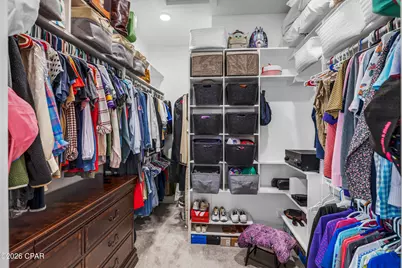 6406 River Bluff Trail, Panama City Beach, FL 32413 - Photo 45