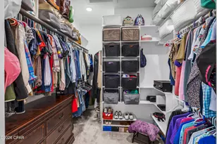 6406 River Bluff Trail, Panama City Beach, FL 32413 - Photo 45