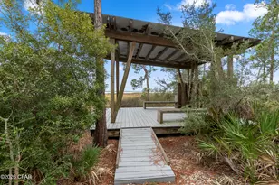 6406 River Bluff Trail, Panama City Beach, FL 32413 - Photo 169