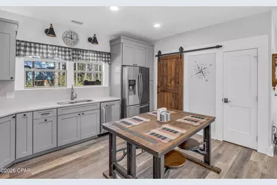 6406 River Bluff Trail, Panama City Beach, FL 32413 - Photo 59