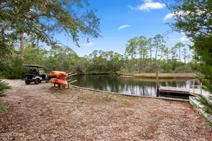 6406 River Bluff Trail, Panama City Beach, FL 32413 - Photo 153