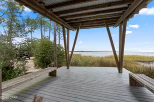 6406 River Bluff Trail, Panama City Beach, FL 32413 - Photo 171