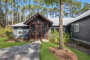 6406 River Bluff Trail, Panama City Beach, FL 32413 - Photo 91