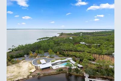 6406 River Bluff Trail, Panama City Beach, FL 32413 - Photo 181