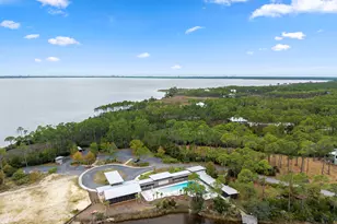 6406 River Bluff Trail, Panama City Beach, FL 32413 - Photo 181