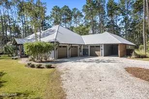 6406 River Bluff Trail, Panama City Beach, FL 32413 - Photo 99