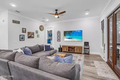 6406 River Bluff Trail, Panama City Beach, FL 32413 - Photo 21