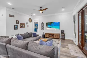 6406 River Bluff Trail, Panama City Beach, FL 32413 - Photo 21