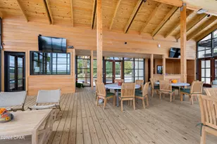 6406 River Bluff Trail, Panama City Beach, FL 32413 - Photo 115