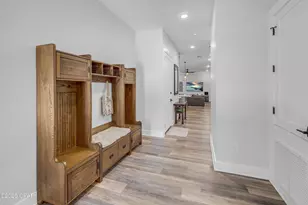 6406 River Bluff Trail, Panama City Beach, FL 32413 - Photo 49