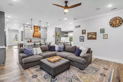 6406 River Bluff Trail, Panama City Beach, FL 32413 - Photo 15