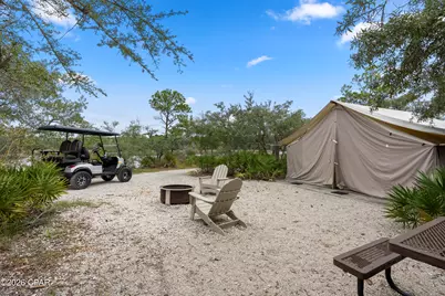 6406 River Bluff Trail, Panama City Beach, FL 32413 - Photo 157