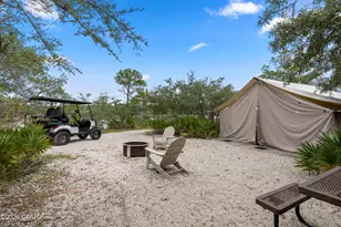 6406 River Bluff Trail, Panama City Beach, FL 32413 - Photo 157