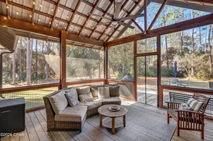 6406 River Bluff Trail, Panama City Beach, FL 32413 - Photo 17