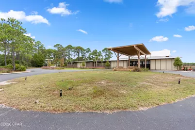 6406 River Bluff Trail, Panama City Beach, FL 32413 - Photo 109