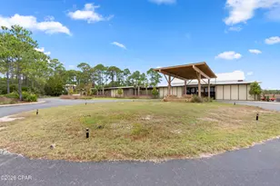 6406 River Bluff Trail, Panama City Beach, FL 32413 - Photo 109