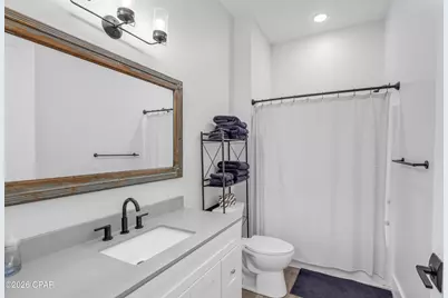 6406 River Bluff Trail, Panama City Beach, FL 32413 - Photo 23