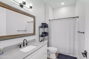 6406 River Bluff Trail, Panama City Beach, FL 32413 - Photo 23