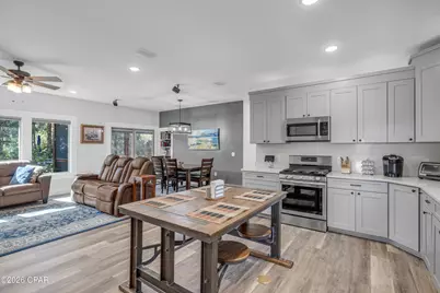 6406 River Bluff Trail, Panama City Beach, FL 32413 - Photo 65