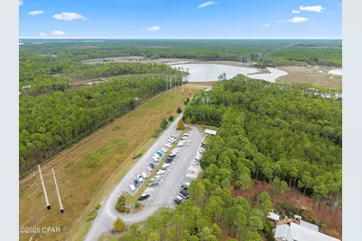 6406 River Bluff Trail, Panama City Beach, FL 32413 - Photo 187