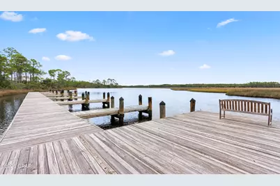 6406 River Bluff Trail, Panama City Beach, FL 32413 - Photo 127