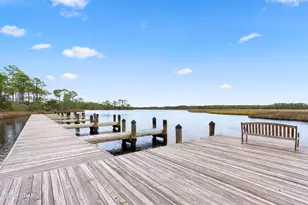 6406 River Bluff Trail, Panama City Beach, FL 32413 - Photo 127