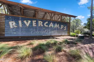 6406 River Bluff Trail, Panama City Beach, FL 32413 - Photo 173