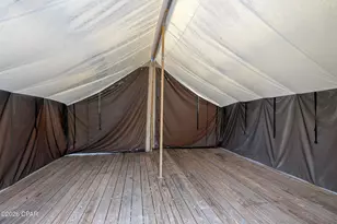 6406 River Bluff Trail, Panama City Beach, FL 32413 - Photo 161