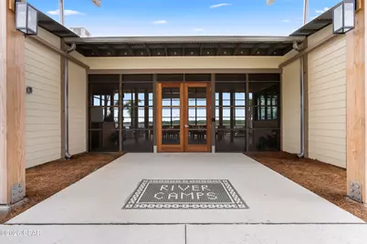 6406 River Bluff Trail, Panama City Beach, FL 32413 - Photo 111