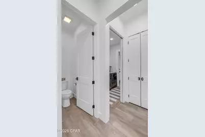 6406 River Bluff Trail, Panama City Beach, FL 32413 - Photo 43