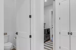 6406 River Bluff Trail, Panama City Beach, FL 32413 - Photo 43