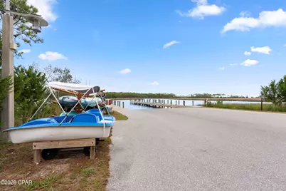 6406 River Bluff Trail, Panama City Beach, FL 32413 - Photo 147